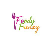 Foody Frenzy