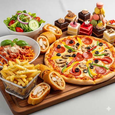 🎉 Limited Time: Free Delivery!!!